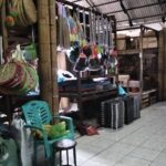 Pedagang Pasar Semarang Soroti Rencana Auto Debet, Dorong Sistem Retribusi Lebih Fleksibel