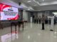 Mutasi Internal Polres Demak, Wujudkan Organisasi yang Lebih Responsif
