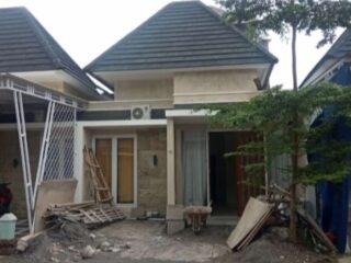 Sengketa KPR Kalandra City Semarang Disorot, Aspek Kepatuhan Perbankan Dipertanyakan