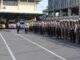 Polres Semarang Siagakan Personel Jelang May Day 2026, Tekankan Pengamanan Humanis