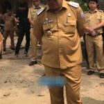 Tambang Galian C Diduga Ilegal di STM Hilir Masih Beroperasi, Warga Pertanyakan Ketegasan Pemkab Deliserdang
