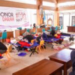 May Day Salatiga 2026: Perkuat Kolaborasi Demi Kesejahteraan Pekerja