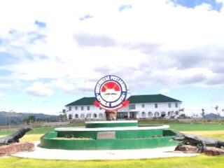 Lulusan D3 Unhan Jadi Bintara TNI Berpangkat Serda, Orang Tua Soroti Kesesuaian Sistem Pembinaan