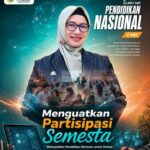 Hardiknas 2026: Disdikbud Tanah Laut Percepat Rehab Ruang Kelas PAUD, SD, dan SMP