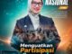 Hardiknas 2026: Disdikbud Tanah Laut Percepat Rehab Ruang Kelas PAUD, SD, dan SMP
