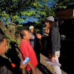 Satresnarkoba Boyolali Ringkus Pria Pembawa 16 Paket Sabu di Ngemplak