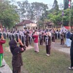 Puluhan Pelajar Alami Gangguan Misterius saat Kemah di Kepurun, Agenda Dihentikan Lebih Awal