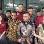 FWJI Jatim Soroti Pernyataan Kapolres Mojokerto Soal Legalitas Wartawan