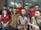 FWJI Jatim Soroti Pernyataan Kapolres Mojokerto Soal Legalitas Wartawan