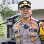 FERADI WPI DKI Jakarta Nyatakan Dukungan terhadap Uji Materi UU Kesehatan di Mahkamah Konstitusi