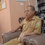 Diduga Masih Pungut SPP Rp100 Ribu, SMA Negeri 1 Lubuk Linggau Disorot Warga