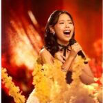 Wali Kota Semarang Ajak Warga Dukung Celyna Grace di Grand Final Indonesian Idol
