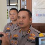 Kabur ke Grobogan, 6 Remaja Pelaku Penganiayaan di Kudus Diciduk Polisi