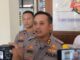 Kabur ke Grobogan, 6 Remaja Pelaku Penganiayaan di Kudus Diciduk Polisi