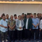 FJG Bahas Dampak Putusan MK 135/2024 di Forum Ngobrol Gayeng Pemilu Daerah