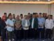 FJG Bahas Dampak Putusan MK 135/2024 di Forum Ngobrol Gayeng Pemilu Daerah