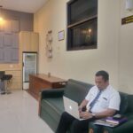 Sidang Dugaan Malpraktik Venice Estetik Masuk Tahap Pembuktian, Kuasa Hukum Korban Serahkan 41 Bukti di PN Semarang