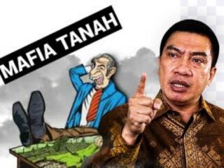 Kuasa Hukum Ahli Waris Agam Saleh Laporkan Dugaan Pengancaman dan Laporan Palsu ke Polda Riau