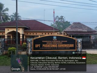 Keluarga Bantah Klarifikasi Puskesmas Gunungsari Soal Penanganan Pasien Persalinan