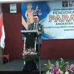 Anggaran Bantuan Hukum Dikurangi, YLBH Putra Nusantara Kendal Soroti Komitmen Pemerintah terhadap Akses Keadilan