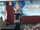 Anggaran Bantuan Hukum Dikurangi, YLBH Putra Nusantara Kendal Soroti Komitmen Pemerintah terhadap Akses Keadilan