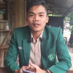 PC Himmah Medan Apresiasi Kapolrestabes Usai Pengungkapan Kasus Narkoba di Phantom KTV