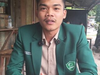PC Himmah Medan Apresiasi Kapolrestabes Usai Pengungkapan Kasus Narkoba di Phantom KTV