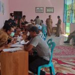 DPRD Tanah Laut Tinjau Langsung Keluhan Nelayan, Distribusi BBM Subsidi di Kuala Tambangan Disorot