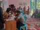 DPRD Tanah Laut Tinjau Langsung Keluhan Nelayan, Distribusi BBM Subsidi di Kuala Tambangan Disorot
