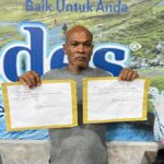 Penanganan Dugaan Pemalsuan Tanda Tangan di Polda Sumut Jadi Sorotan, Pelapor Tempuh Jalur Propam