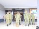 Panglima TNI Kembali ke Jakarta Usai Hadiri Wisuda Taruna Nusantara di Magelang