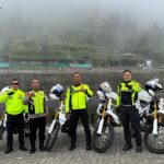 Polres Boyolali Kawal Ekshumasi Jenazah di Ngemplak untuk Proses Otopsi