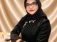 Dari Kampus ke Industri Kreatif, Husna Queensyatila Bangun Karier Inspiratif di Dunia Wedding dan Pemberdayaan Perempuan