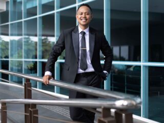 Menjaga Semangat Pancasila di Tengah Keberagaman Beragama