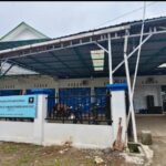 Pengelola SPPG Mranti Tegaskan Seluruh Persyaratan Administrasi Telah Dipenuhi