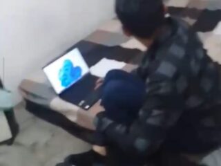 Dugaan Skandal Notaris Salatiga Terbongkar Usai Suami Sadap HP Istri