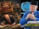 Pergantian Pimpinan BGN Jadi Sorotan, Publik Pertanyakan Kompetensi dan Integritas Pejabat Negara