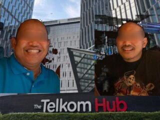 Investor Rugi Ratusan Juta, Kuasa Hukum Laporkan Dugaan Investasi Bermasalah Libatkan Pejabat Telkomsel