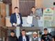FMP3 Garut Selatan Desak DPRD Segera Jadwalkan Ulang Audiensi Infrastruktur