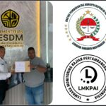 RPK-RI dan LMKPAI Perkuat Pengawasan Sektor Tambang, Siap Gunakan Jalur Hukum Demi Keterbukaan Informasi