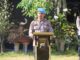 Jelang HUT Bhayangkara ke-80, Propam Polda Jateng Gelar Gaktiplin dan Bakti Sosial di Polres Demak
