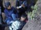 Pendaki Asal Semarang Meninggal di Sabana I Merbabu via Selo, Polisi Pastikan Tak Ada Luka Kekerasan