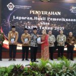Gerebek Bandar Sabu di Lubuk Pakam, Polresta Deli Serdang Amankan 2,75 Gram Barang Bukti