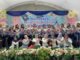 111 Siswa PAUD Negeri Pembina Banjarmasin Tengah Lulus, Pameran Karya Warnai Acara Perpisahan