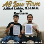 Kasus Dugaan Pengeroyokan di Tempat Hiburan Pekanbaru Belum Tuntas, Kuasa Hukum Korban Minta Atensi Polda Riau