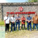 28 Mantan Pekerja PT JJSW Tagih Upah Belum Dibayar, Nilainya Capai Rp134 Juta