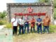 28 Mantan Pekerja PT JJSW Tagih Upah Belum Dibayar, Nilainya Capai Rp134 Juta