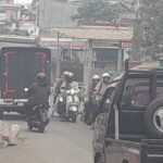 Jalan Rusak dan Debu Tambang Picu Keluhan Warga Bergas, GRIB Jaya Siap Dampingi Aspirasi Masyarakat