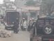 Jalan Rusak dan Debu Tambang Picu Keluhan Warga Bergas, GRIB Jaya Siap Dampingi Aspirasi Masyarakat