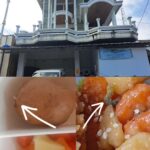 Diduga Ada Kontaminasi pada Makanan Program Gizi Siswa, Distribusi SPPG Pamulihan 2 Menuai Perhatian Warga